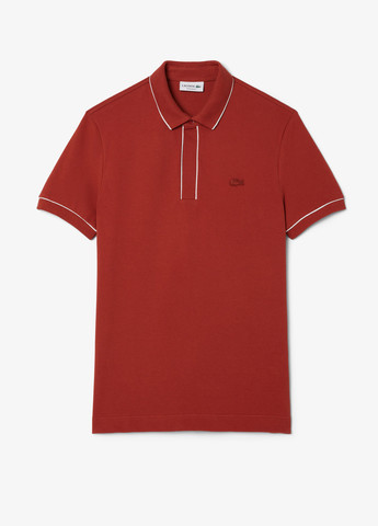 Поло Lacoste (363619887)