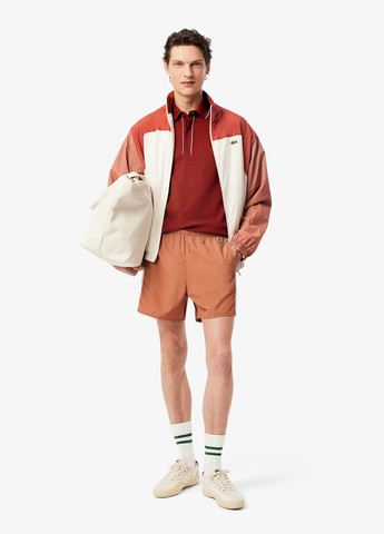 Поло Lacoste (363619887)