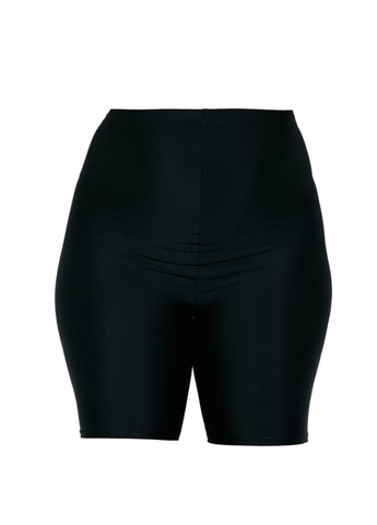 Шорти для вагітних PrettyLittleThing (362157427)