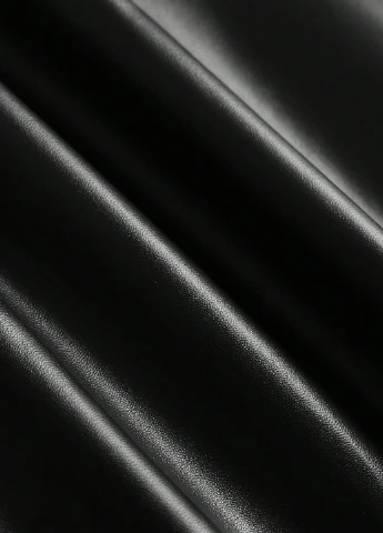 Спідниця SHEIN (340673503)