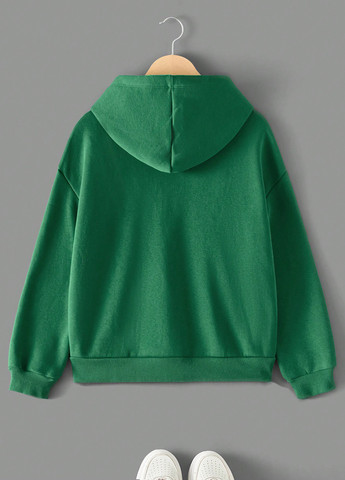 Толстовка SHEIN (366513149)