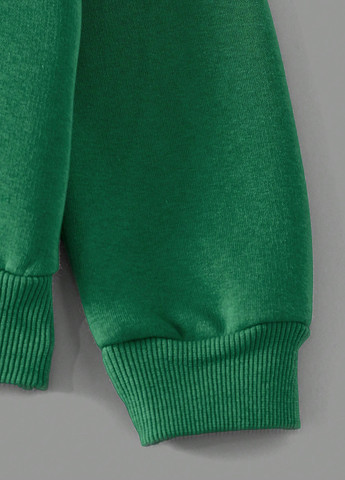 Толстовка SHEIN (366513149)