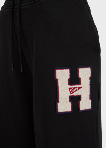 Штани Tommy Jeans (344508976)