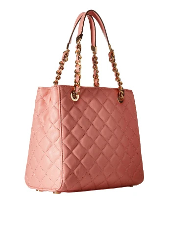 Сумка Michael Kors (26944310)