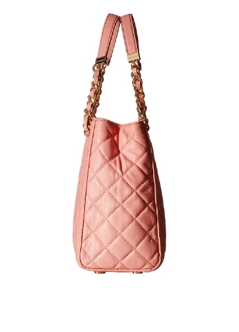 Сумка Michael Kors (26944310)