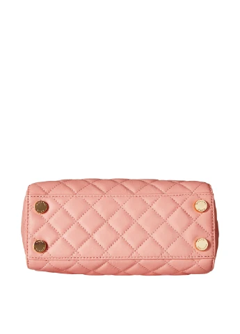 Сумка Michael Kors (26944310)