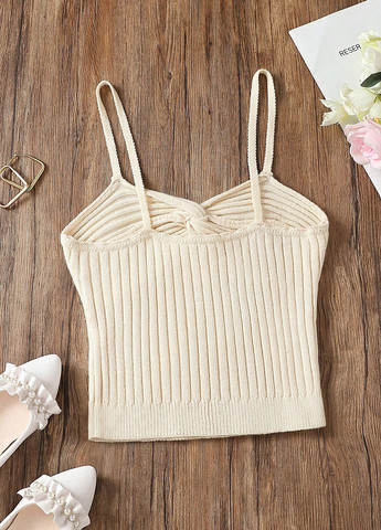 Топ SHEIN (343316657)