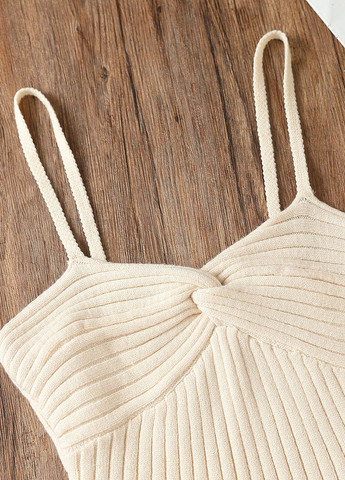 Топ SHEIN (343316657)