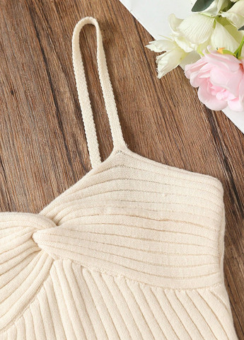 Топ SHEIN (343316657)