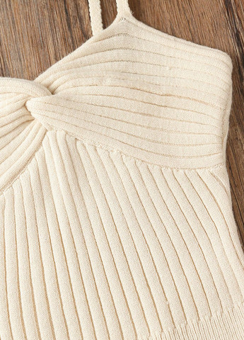 Топ SHEIN (343316657)