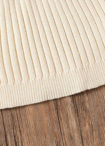 Топ SHEIN (343316657)