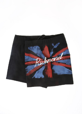 Плавки Richmond (304052445)