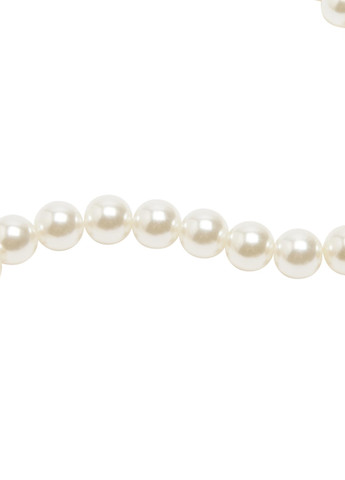 Буси Parfois (363048336)