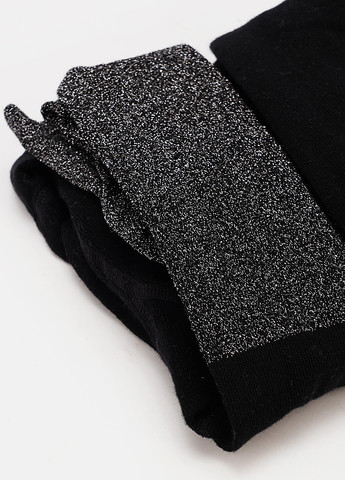 Колготки (2 шт.) C&A (334161625)