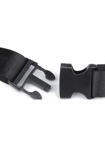 Чоловіча шкіряна сумка 19х18х4 см Vintage (229458642)