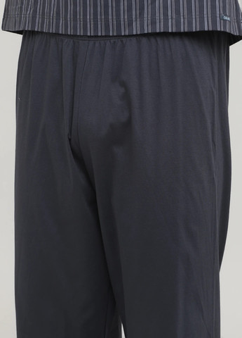 Піжами (лонгслів, штани) Calida (327538544)