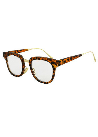 Іміджеві окуляри Premium (252833486)