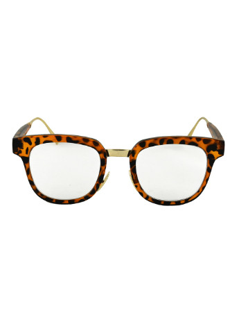 Іміджеві окуляри Premium (252833486)