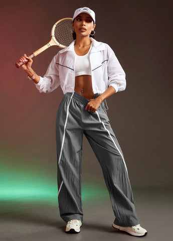 Штани SHEIN (332389391)