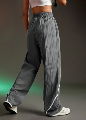 Штани SHEIN (332389391)