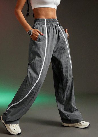 Штани SHEIN (332389391)