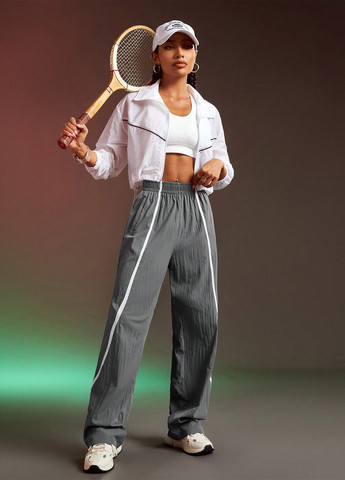 Штани SHEIN (332389391)