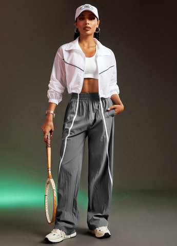 Штани SHEIN (332389391)