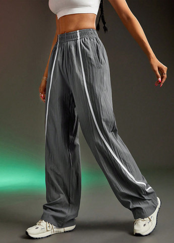 Штани SHEIN (332389391)