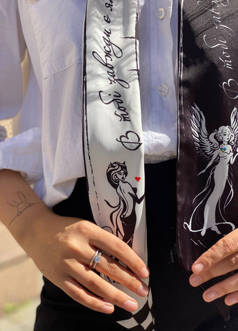 Твилли My Scarf (267155898)