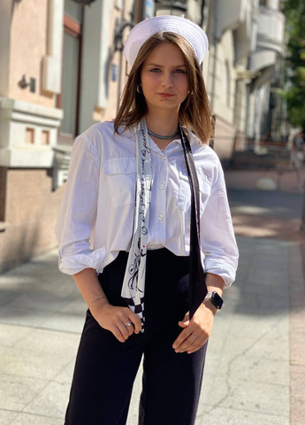 Твилли My Scarf (267155898)