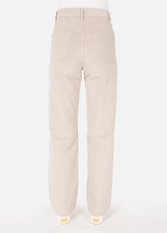 Штани Colin's (360797624)