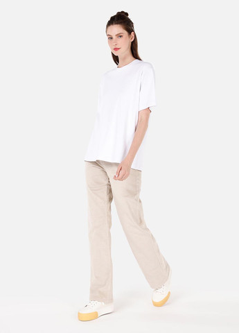 Штани Colin's (360797624)