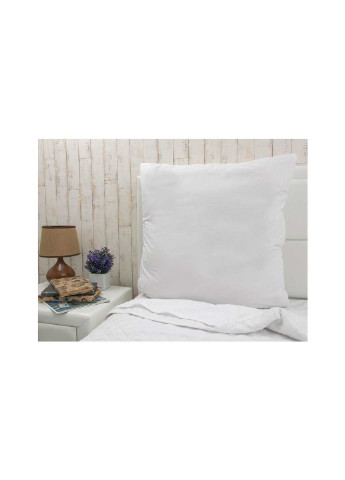 Подушка Вовняна 70х70 см (313ШУ) Руно (254079048)