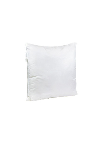 Подушка Вовняна 70х70 см (313ШУ) Руно (254079048)