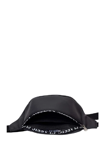 Сумка Sambag 22х12х14 см (238548176)