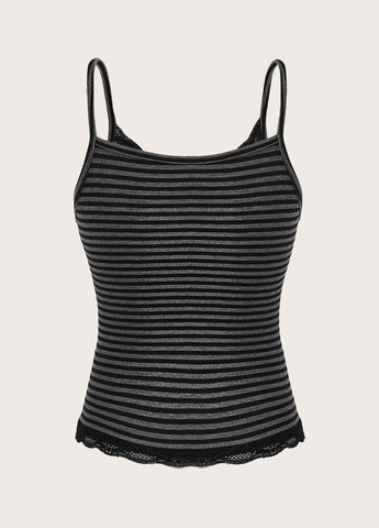 Майка SHEIN — 316157692