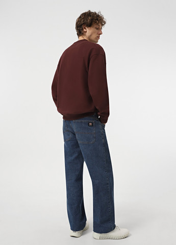 Белые демисезонные кросовки Ecco