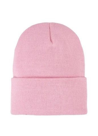 Шапка Levi's (343081631)