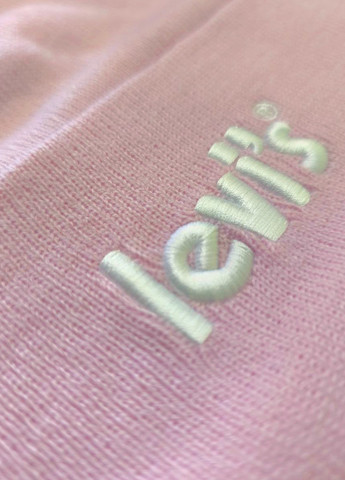 Шапка Levi's (343081631)