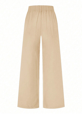 Штани SHEIN (353322391)