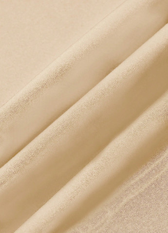 Штани SHEIN (353322391)