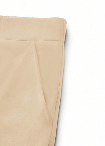 Штани SHEIN (353322391)