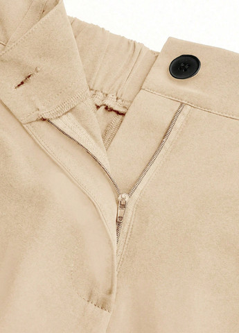 Штани SHEIN (353322391)