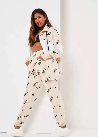 Штани Missguided (192540256)
