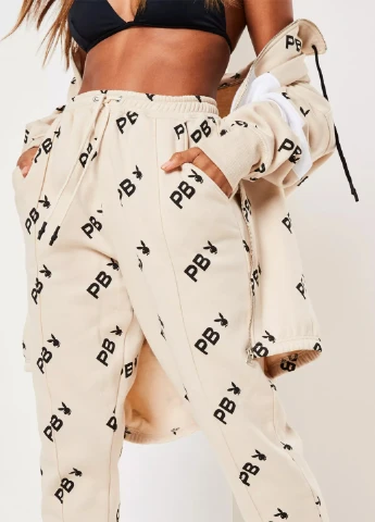 Штани Missguided (192540256)