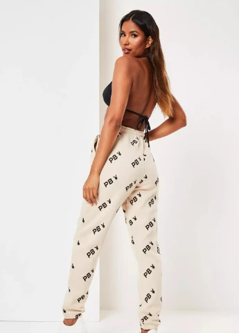 Штани Missguided (192540256)