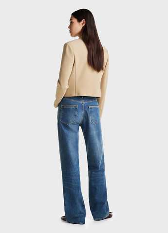 Жакет Tommy Hilfiger (347581652)