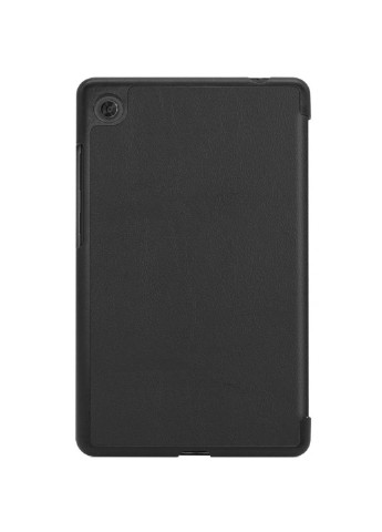 Чехол для планшета Premium Lenovo M7 7" 2020 Black (4821784622454) Airon (250198954)
