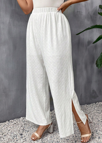 Брюки SHEIN (330763597)