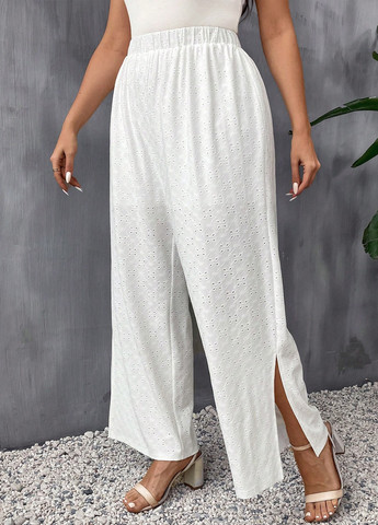 Брюки SHEIN (330763597)